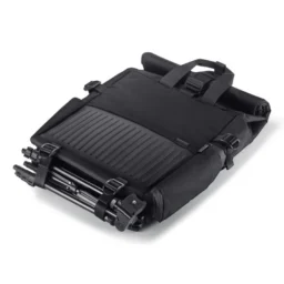 ASUS ProArt PP4600 Mochila 16" - Thumbnail Image 8
