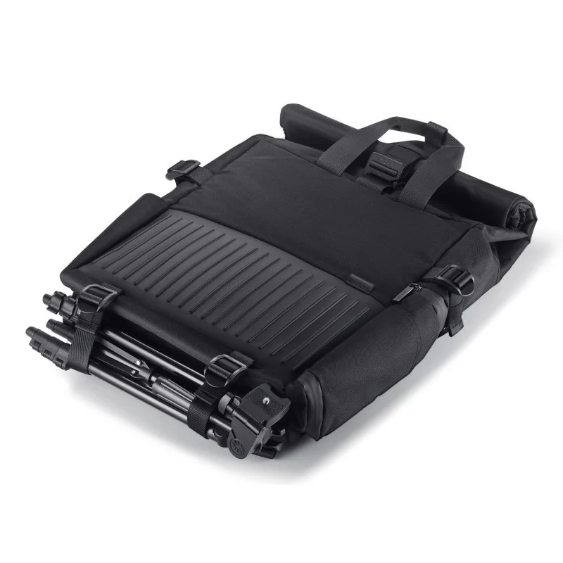 ASUS ProArt PP4600 Mochila 16" - Image 8