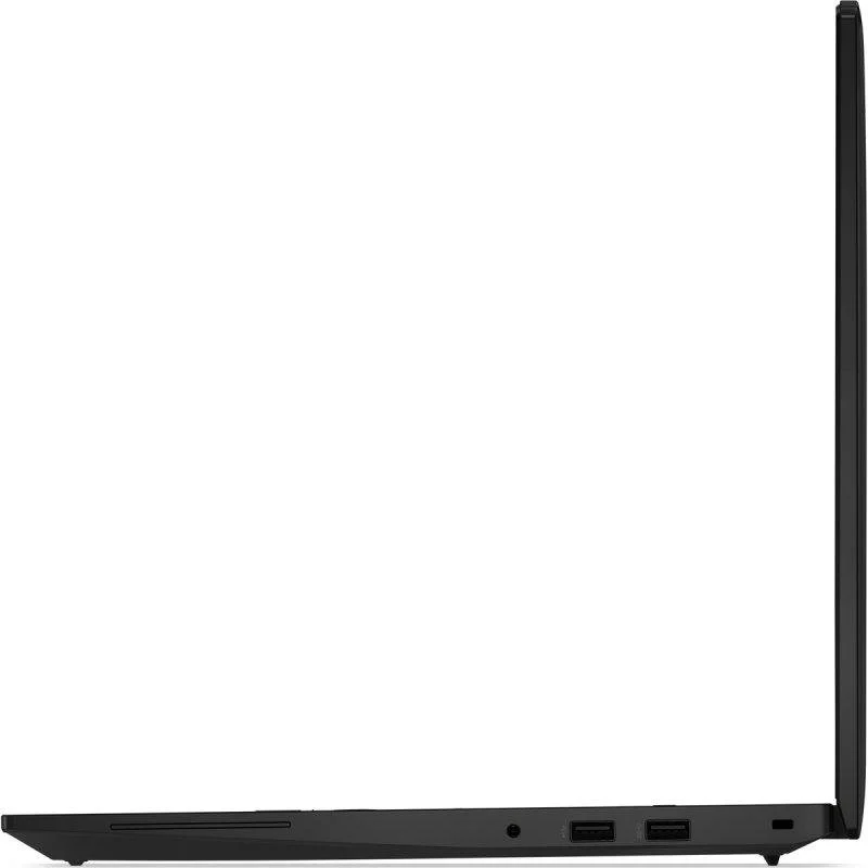 Lenovo ThinkPad L16 Gen 1 16" Intel Core Ultra 5 125U 16GB 512GB SSD Intel Graphics - Image 8