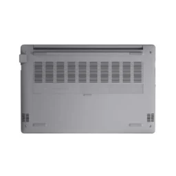 Asus ExpertBook P1 AMD Ryzen 7 170 16GB 512GB SSD Radeon 680M 14" - Thumbnail Image 7