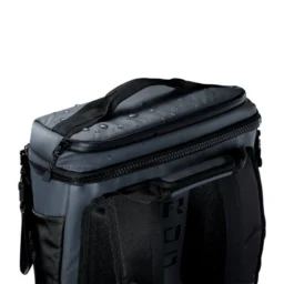 ASUS Rog BP2701 ROG Mochila para Portátil até 17.3" Cinzento - Thumbnail Image 7