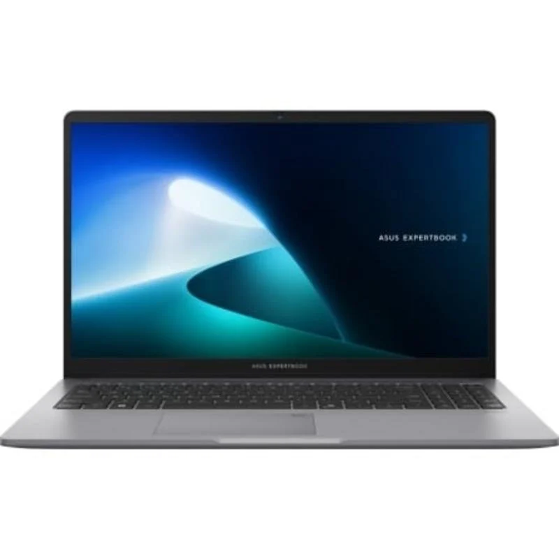 Asus ExpertBook P1 AMD Ryzen 7 170 16GB 512GB SSD Radeon 680M 14" - Image 1