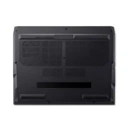 Acer Predator Helios Neo 16 AI Intel Ultra 9 275HX/16GB/1TB SSD/RTX 5070/16" - Thumbnail Image 7