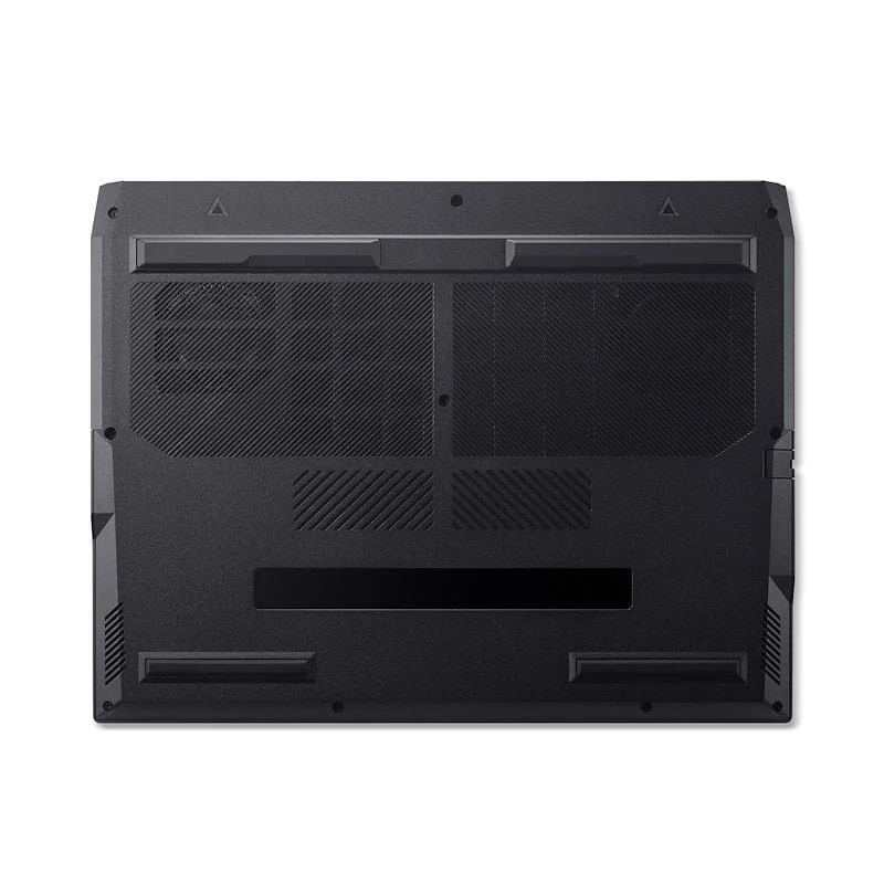 Acer Predator Helios Neo 16 AI Intel Ultra 9 275HX/16GB/1TB SSD/RTX 5070/16" - Image 7