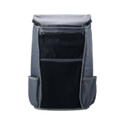 ASUS Rog BP2701 ROG Mochila para Portátil até 17.3" Cinzento - Thumbnail Image 10