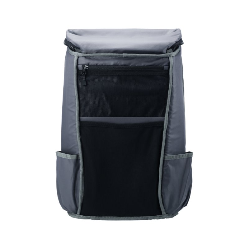 ASUS Rog BP2701 ROG Mochila para Portátil até 17.3" Cinzento - Image 10