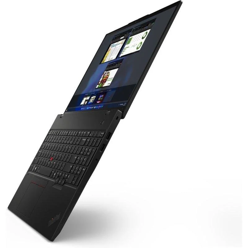 Lenovo ThinkPad L16 Gen 1 16" Intel Core Ultra 5 125U 16GB 512GB SSD Intel Graphics - Image 9