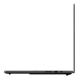 Asus ROG Zephyrus G16 16" Intel Core Ultra 9 64GB 1TB SSD RTX 5080 - Thumbnail Image 8
