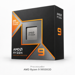 ISG Ultimante Edition - Ryzen 9 9950X3D/64GB 6000/M.2 4TB/Gigabyte RTX5090 32GB - Thumbnail Image 3