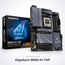 ISG Ultimante Edition - Ryzen 9 9950X3D/64GB 6000/M.2 4TB/Gigabyte RTX5090 32GB - Thumbnail Image 4
