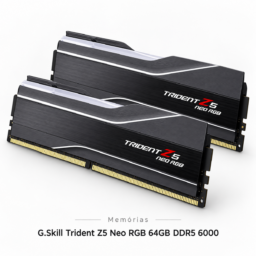 ISG Ultimante Edition - Ryzen 9 9950X3D/64GB 6000/M.2 4TB/Gigabyte RTX5090 32GB - Thumbnail Image 5