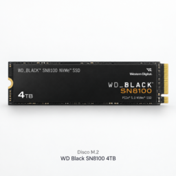 ISG Ultimante Edition - Ryzen 9 9950X3D/64GB 6000/M.2 4TB/Gigabyte RTX5090 32GB - Thumbnail Image 6