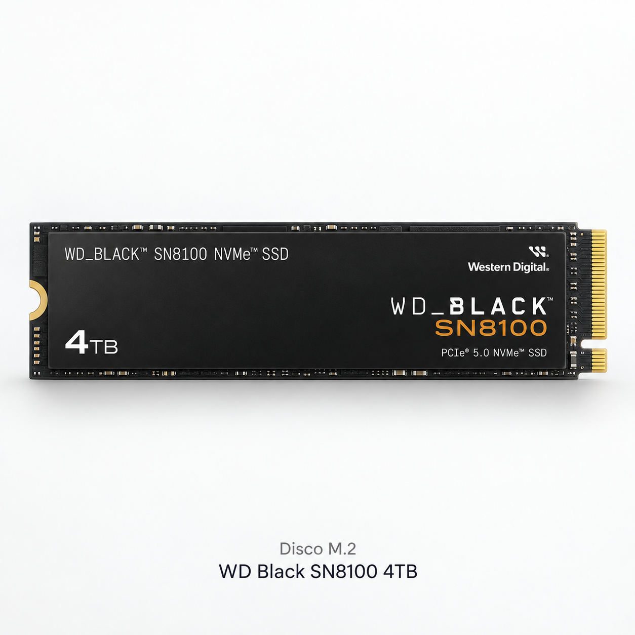 ISG Ultimante Edition - Ryzen 9 9950X3D/64GB 6000/M.2 4TB/Gigabyte RTX5090 32GB - Image 6