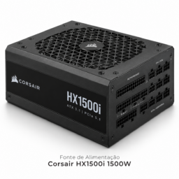 ISG Ultimante Edition - Ryzen 9 9950X3D/64GB 6000/M.2 4TB/Gigabyte RTX5090 32GB - Thumbnail Image 9