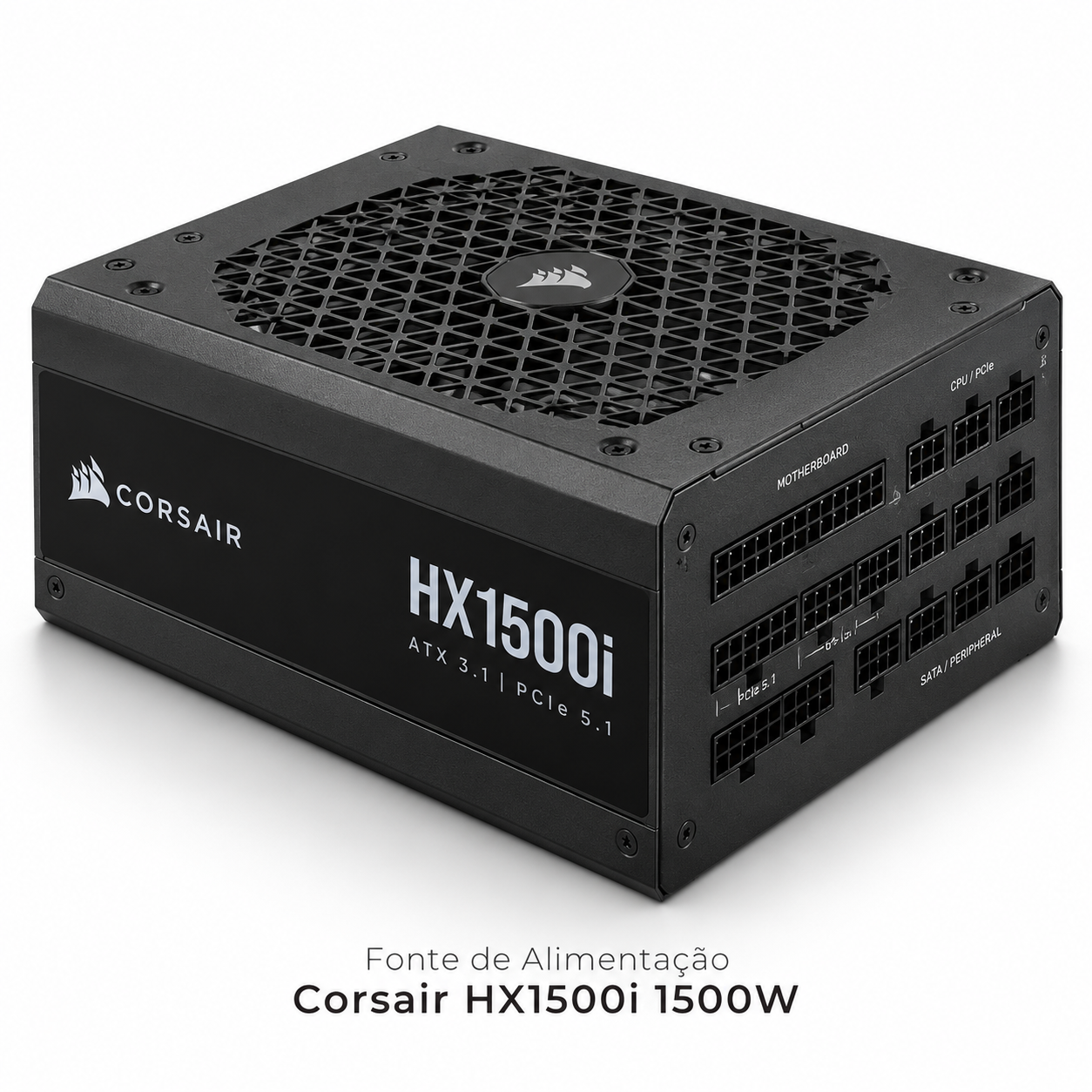 ISG Ultimante Edition - Ryzen 9 9950X3D/64GB 6000/M.2 4TB/Gigabyte RTX5090 32GB - Image 9