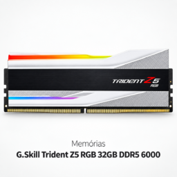 ISG Medusa Gaming - Ryzen 7 9800X3D/Gskill 32GB 6000/M.2 2TB/MSI RTX5080 16GB - Thumbnail Image 5