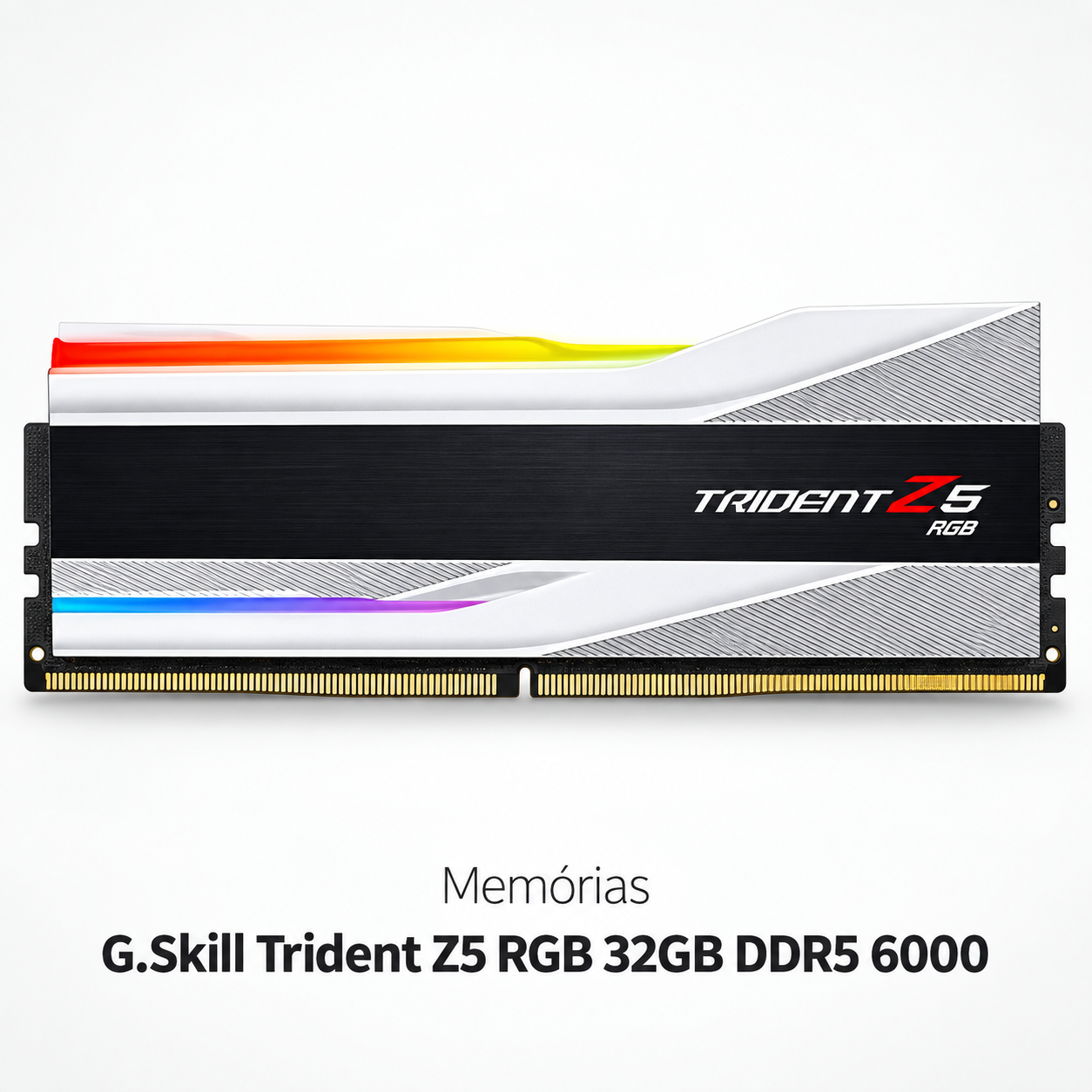 ISG Medusa Gaming - Ryzen 7 9800X3D/Gskill 32GB 6000/M.2 2TB/MSI RTX5080 16GB - Image 5