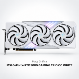 ISG Medusa Gaming - Ryzen 7 9800X3D/Gskill 32GB 6000/M.2 2TB/MSI RTX5080 16GB - Thumbnail Image 7