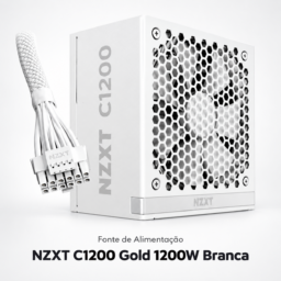 ISG Medusa Gaming - Ryzen 7 9800X3D/Gskill 32GB 6000/M.2 2TB/MSI RTX5080 16GB - Thumbnail Image 9
