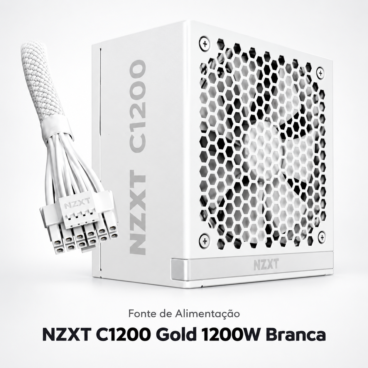 ISG Medusa Gaming - Ryzen 7 9800X3D/Gskill 32GB 6000/M.2 2TB/MSI RTX5080 16GB - Image 9