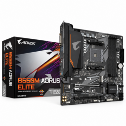 ISG Starter Gaming - Ryzen 7 5700X/Gskill 16GB 3200/M.2 1TB/Sapphire RX9060 8GB - Thumbnail Image 4