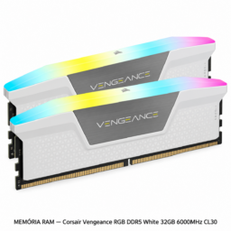 ISG Cesar Extreme Gaming - Ryzen 9 9900X3D/Corsair 32GB 6000/MSI RTX5080 16GB - Thumbnail Image 5