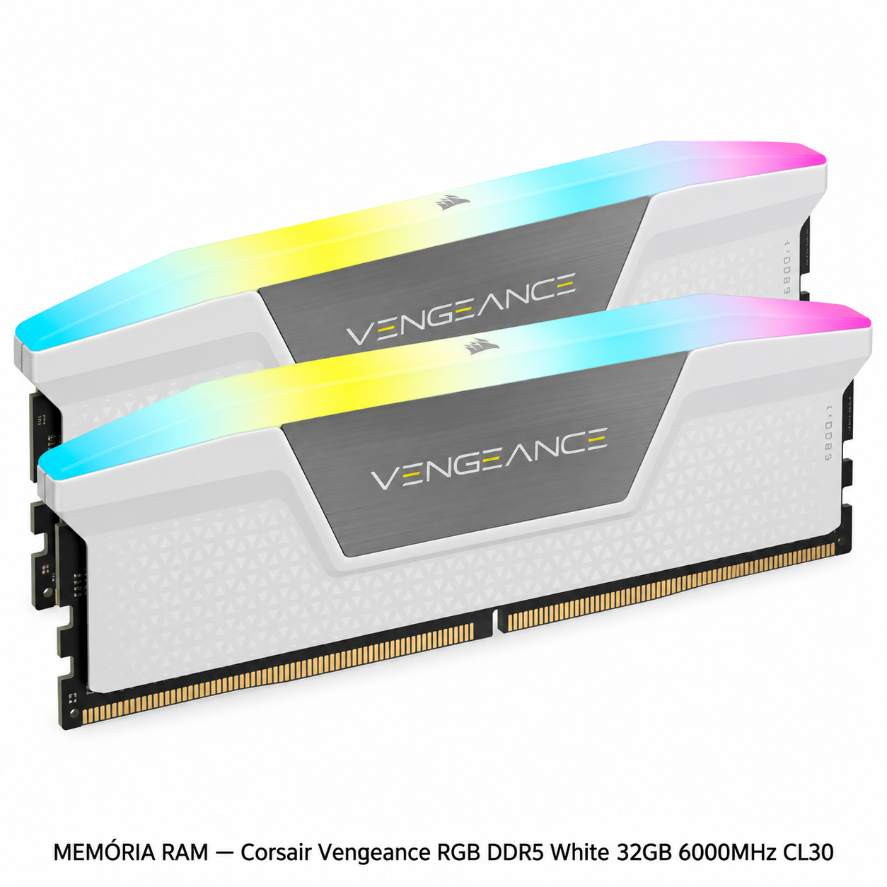 ISG Cesar Extreme Gaming - Ryzen 9 9900X3D/Corsair 32GB 6000/MSI RTX5080 16GB - Image 5