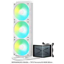 ISG Cesar Extreme Gaming - Ryzen 9 9900X3D/Corsair 32GB 6000/MSI RTX5080 16GB - Thumbnail Image 7
