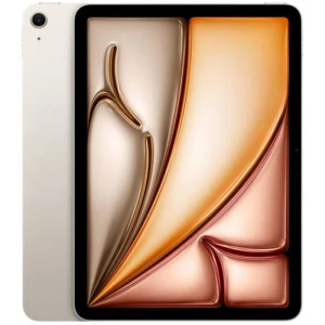 Apple iPad Air M3