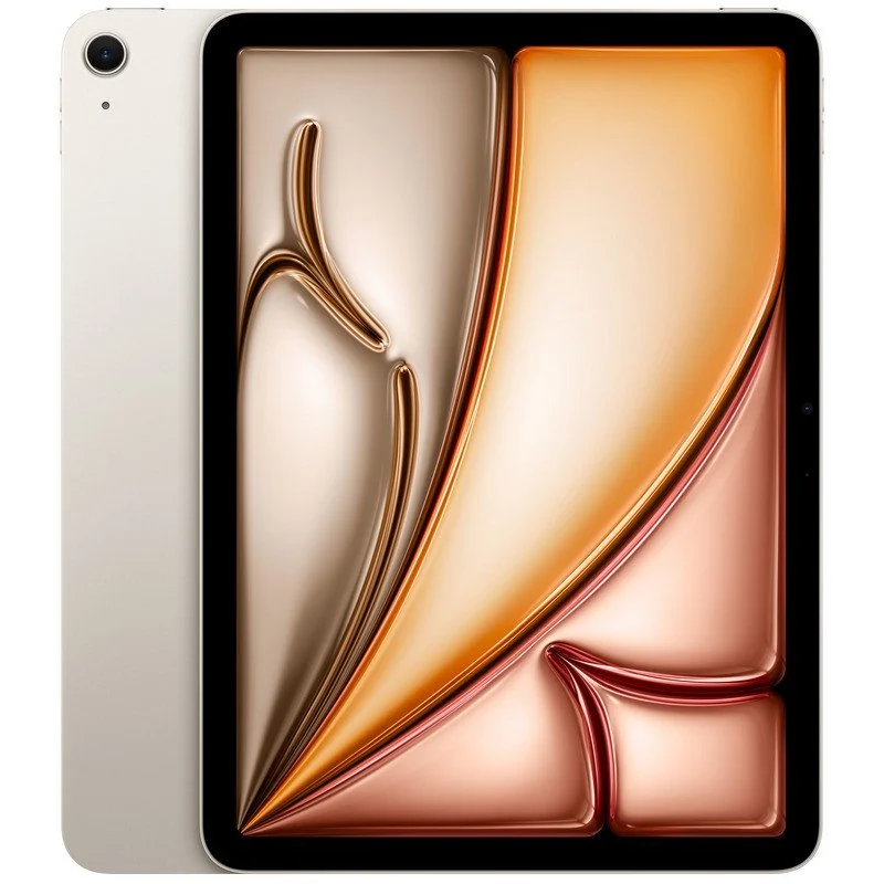 Apple iPad Air M3