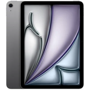 Apple iPad Air M3 2025 WiFi 11" 256GB Cinzento
