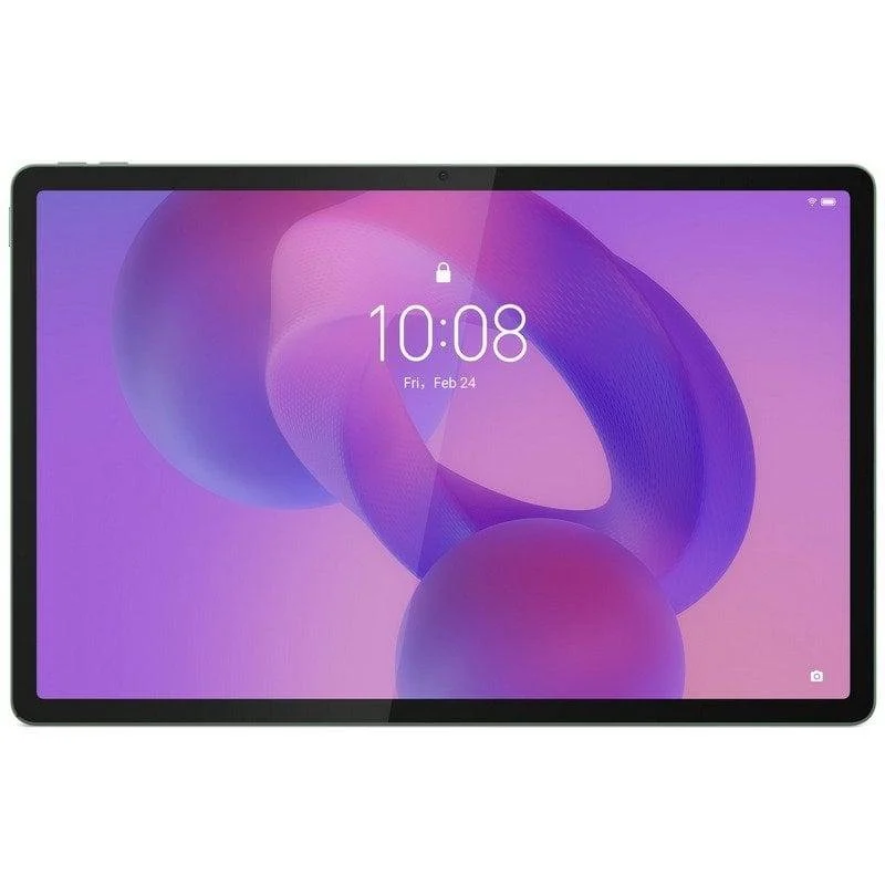 Lenovo Idea Tab Pro WiFi 12,7" 8GB 256GB Cinzento - Image 2