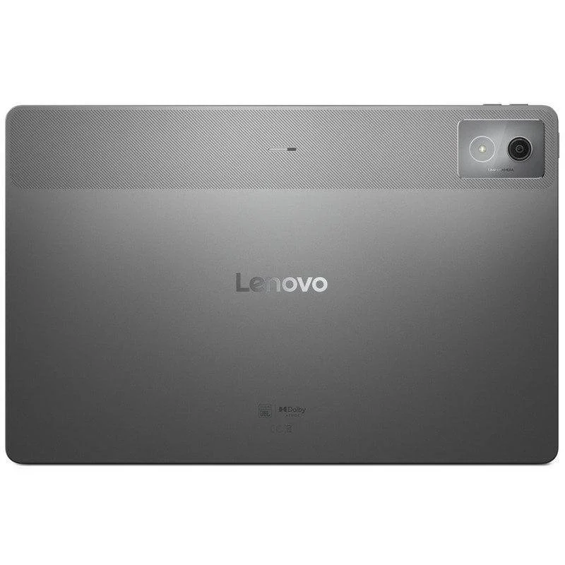 Lenovo Idea Tab Pro WiFi 12,7" 8GB 256GB Cinzento - Image 3