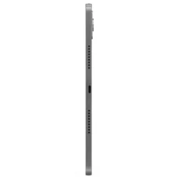 Lenovo Idea Tab Pro WiFi 12,7" 8GB 256GB Cinzento - Thumbnail Image 5