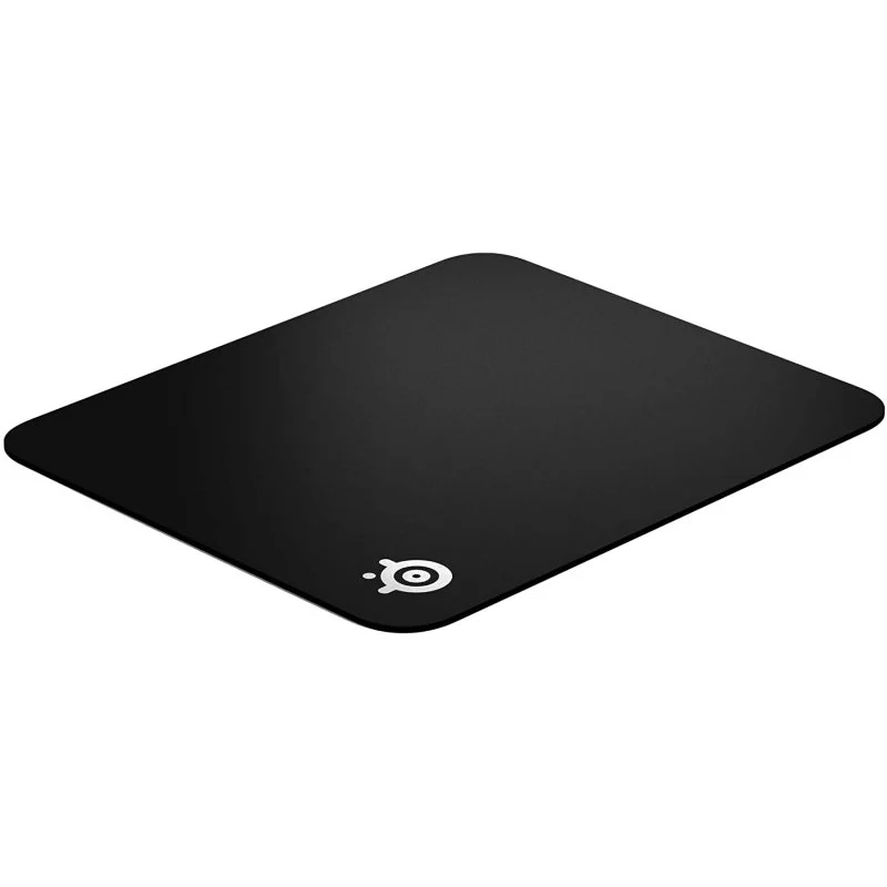 Steelseries QcK Hard Pad Preto - Image 4