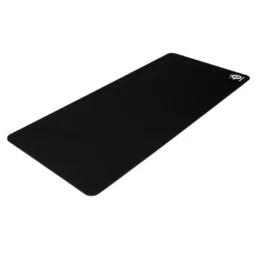 SteelSeries QCK XXL - Thumbnail Image 1