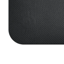 SteelSeries QCK XXL - Thumbnail Image 2