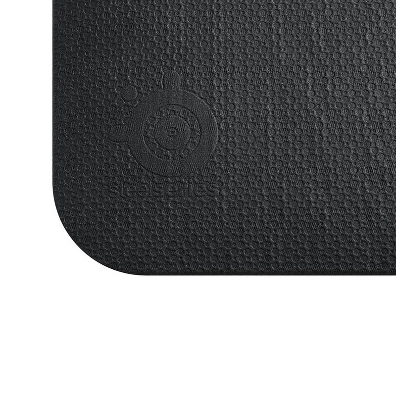 SteelSeries QCK XXL - Image 2