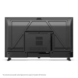Philips LED 40PFS6050/12 40" Full HD 60Hz Smart TV Titan OS HDR10 Alexa - Thumbnail Image 3