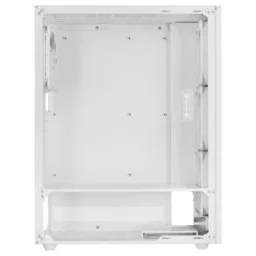Mars Gaming MC-NEBULA ATX 4 Ventoinhas ARGB 120mm - Thumbnail Image 4