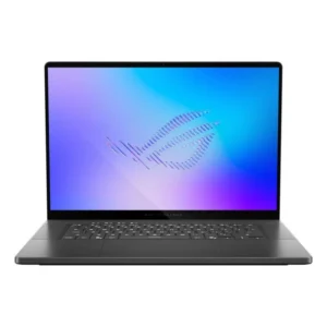 ASUS ROG Zephyrus G16 Intel Core Ultra 9 32GB 1TB SSD RTX 5070 16" 240hz