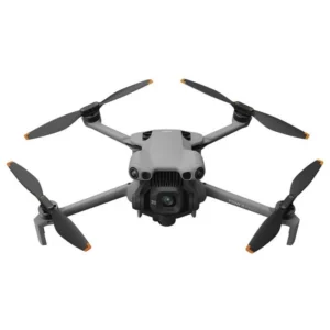 DJI Mini 5 Pro Combo Fly More 50 MP 4K LiDAR 249g