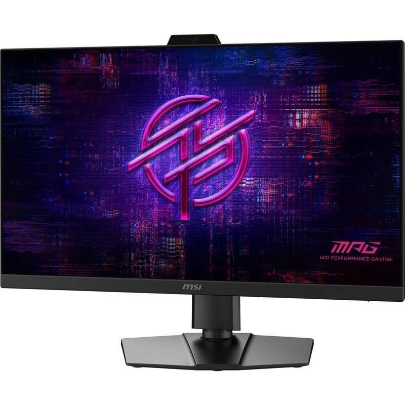 MSI MPG 272QRF X36 27 Quad HD 360Hz Rapid IPS G-SYNC HDR10 0,5ms - Image 5