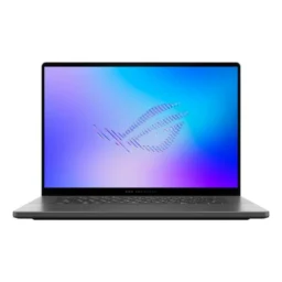 ASUS ROG Zephyrus G16 Intel Core Ultra 9 32GB 1TB SSD RTX 5070 16" 240hz - Thumbnail Image 3