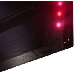 Philips OLED 55OLED811 55 4K UltraHD 120Hz Smart TV Google TV HDR10+ Dolby Atmos - Thumbnail Image 3