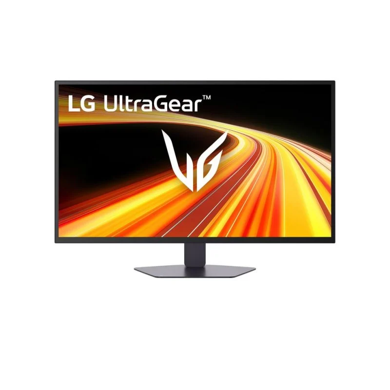 LG 27GX790B-B 27" Quad HD 540Hz OLED G-SYNC FreeSync HDR10 - Image 2