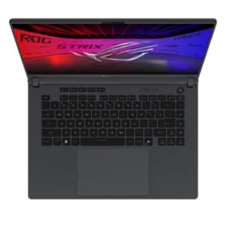 ROG Strix G16 G614PR-R98BT57CS1 AMD Ryzen 9 8940HX/32GB/1TB SSD/RTX 5070 Ti/16" - Thumbnail Image 2