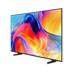 Samsung Mini LED 43" 4K UltraHD 120Hz Smart TV Tizen HDR10+ Q-Symphony - Thumbnail Image 2