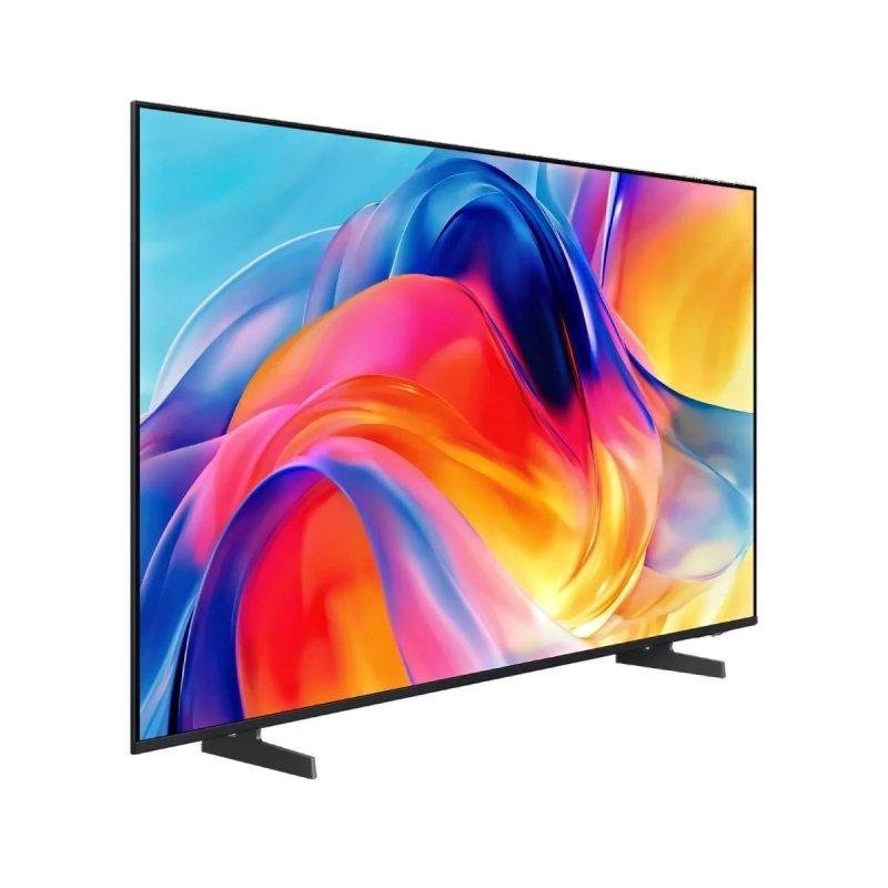 Samsung Mini LED 43" 4K UltraHD 120Hz Smart TV Tizen HDR10+ Q-Symphony - Image 3