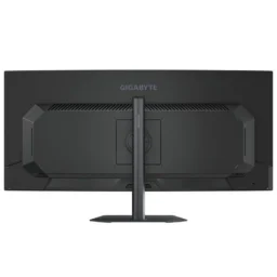 Gigabyte MO34WQC36 34" UltraWide Quad HD 360Hz QD-OLED Curvo Ajuste Altura - Thumbnail Image 3